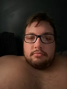 jrizz215 online show from 06-02-26, 08:44