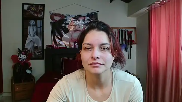 Snapshot of Marilynselxoveanalhard chatting on 05-04-26, 03:30 Marilynselxoveanalhard online show from 05-04-26, 03:30