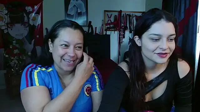 Snapshot of Marilynselxoveanalhard chatting on 07-03-26, 02:12 Marilynselxoveanalhard online show from 07-03-26, 02:12