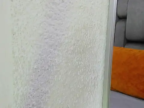 JESSYCORTES online show from 04-05-26, 07:16