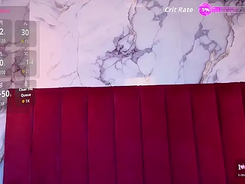 JESSYCORTES online show from 06-27-26, 01:54