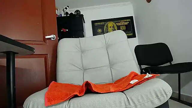 conejita hotxxx online show from 02-10-26, 09:08