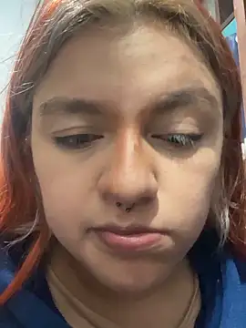 SophiaWeestt99 online show from 03-17-26, 04:17