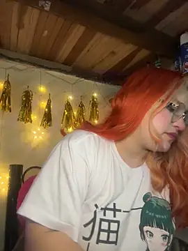 SophiaWeestt99 online show from 05-24-26, 04:17