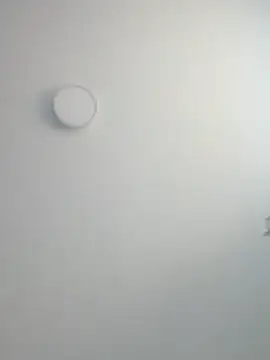 Javierchico online show from 06-04-26, 05:13