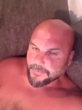 Javierchico online show from 06-20-26, 08:55
