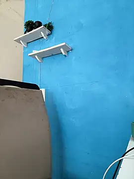 BetinaSoares online show from 02-04-26, 04:13