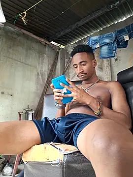 amarijones online show from 09-11-25, 02:17