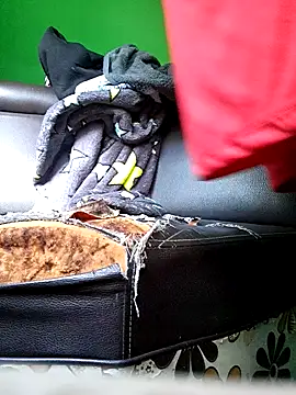 amarijones online show from 03-08-26, 02:54