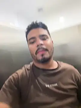 thiagowes online show from 04-03-26, 12:52