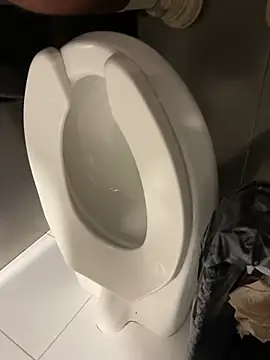 thiagowes online show from 04-19-26, 01:05