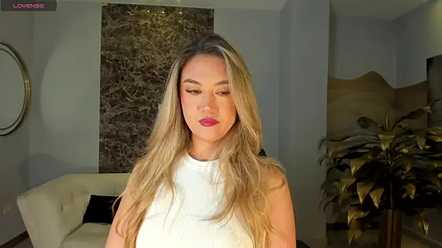 RebeccaHudson online show from 03-30-26, 08:10