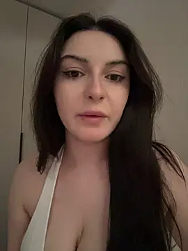 Taste Jennyy online show from 07-05-26, 04:41