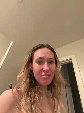 M1ssyk1ssy online show from 05-20-26, 04:13