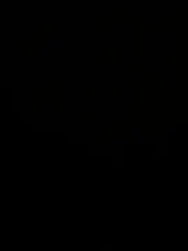 Babyj9898 online show from 03-25-26, 03:12