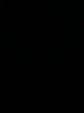 Babyj9898 online show from 03-27-26, 03:23