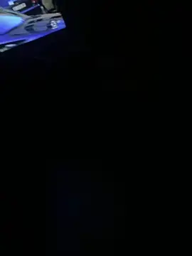 Babyj9898 online show from 03-29-26, 03:50