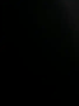 Xlg00 online show from 07-01-26, 12:51