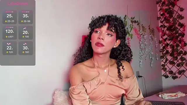 Snapshot of alexaa_cutee chatting on 12-27-24, 06:46 alexaa cutee online show from 12-27-24, 06:46