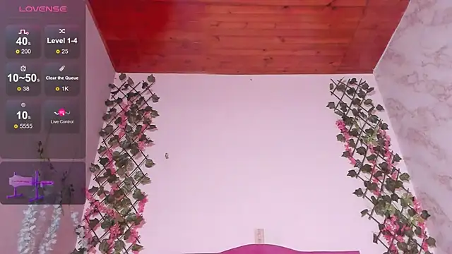 Snapshot of alexaa_cutee chatting on 01-19-25, 03:18 alexaa cutee online show from 01-19-25, 03:18