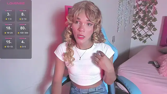 Snapshot of alexaa_cutee chatting on 01-27-25, 03:37 alexaa cutee online show from 01-27-25, 03:37