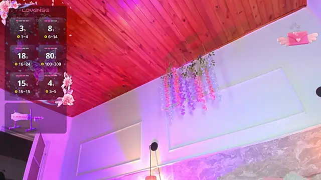 Snapshot of alexaa_cutee chatting on 04-12-26, 03:33 alexaa cutee online show from 04-12-26, 03:33