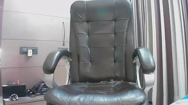 collage hoty online show from 11-19-25, 05:13