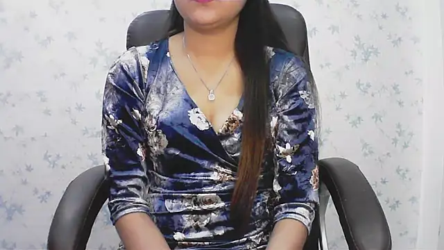 collage hoty online show from 02-07-26, 03:43