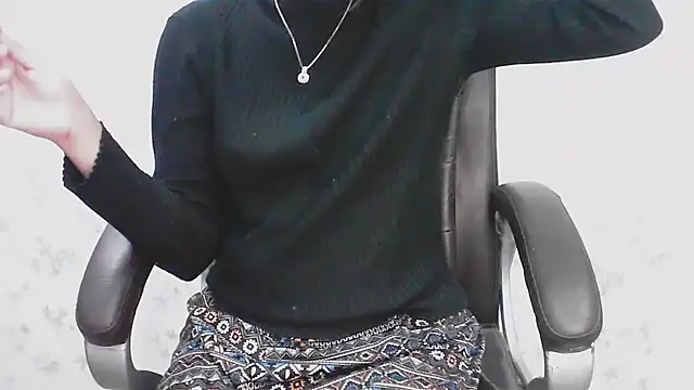 collage hoty online show from 02-12-26, 02:39