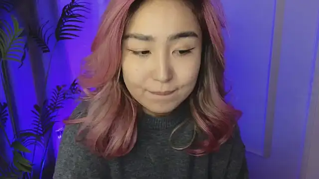Deiri Delightful online show from 12-10-24, 08:51