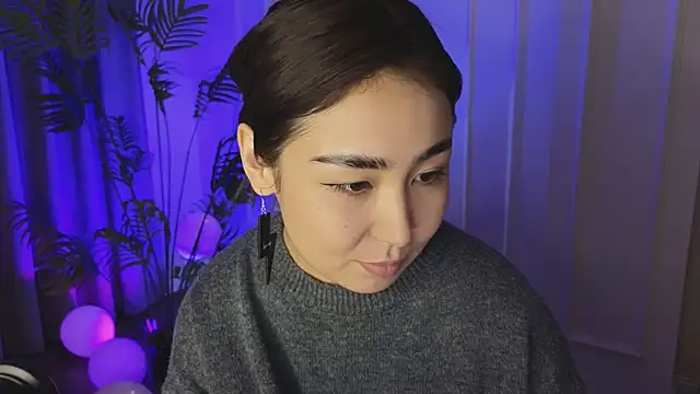 Deiri Delightful online show from 12-20-24, 11:54