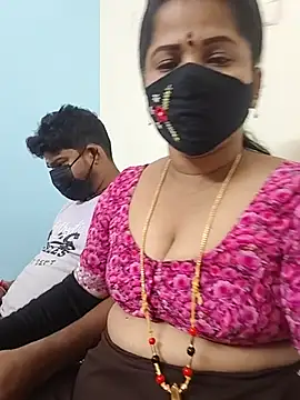 gaurika18 online show from 07-10-26, 04:39