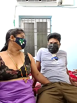 gaurika18 online show from 07-15-26, 04:45