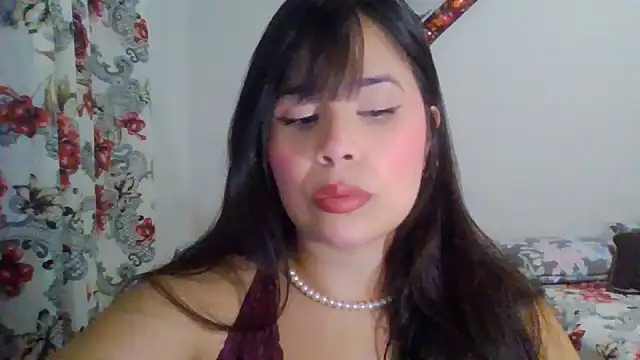 Snapshot of DeusaDemeeter chatting on 07-14-26, 03:11 DeusaDemeeter online show from 07-14-26, 03:11