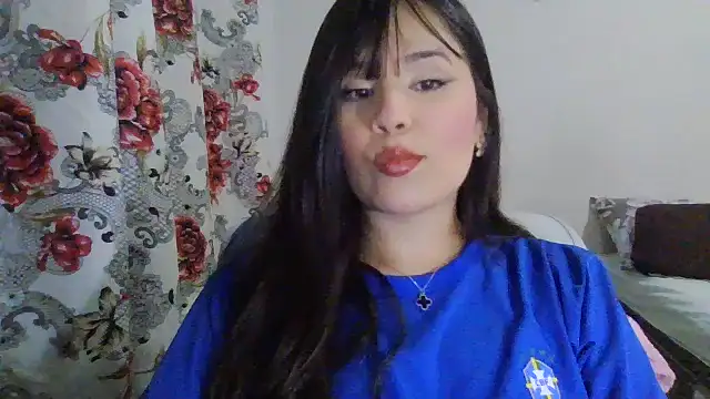 Snapshot of DeusaDemeeter chatting on 07-17-26, 03:35 DeusaDemeeter online show from 07-17-26, 03:35
