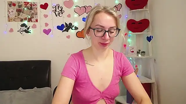 VasilisaSii online show from 02-21-25, 06:07