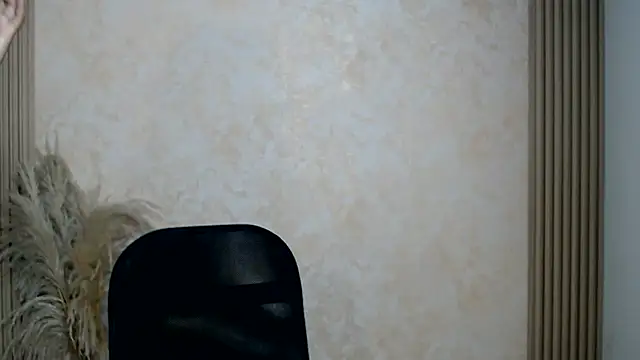 Snapshot of JESSYCHERNOBIL chatting on 07-21-26, 12:07 JESSYCHERNOBIL online show from 07-21-26, 12:07