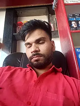 Snapshot of anjy_ chatting on 03-15-26, 08:53 anjy online show from 03-15-26, 08:53
