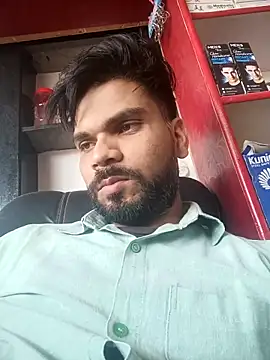 Snapshot of anjy_ chatting on 03-22-26, 10:40 anjy online show from 03-22-26, 10:40