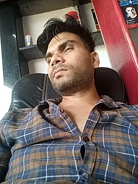 Snapshot of anjy_ chatting on 04-01-26, 10:05 anjy online show from 04-01-26, 10:05
