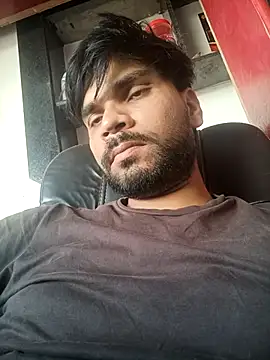 Snapshot of anjy_ chatting on 05-01-26, 12:21 anjy online show from 05-01-26, 12:21