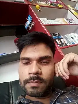 Snapshot of anjy_ chatting on 05-03-26, 01:28 anjy online show from 05-03-26, 01:28