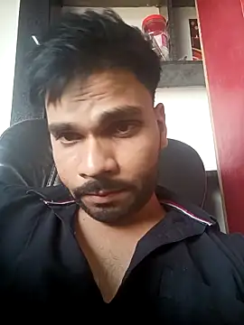 Snapshot of anjy_ chatting on 05-04-26, 10:11 anjy online show from 05-04-26, 10:11