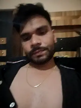 Snapshot of anjy_ chatting on 05-06-26, 04:45 anjy online show from 05-06-26, 04:45