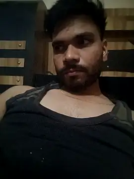 Snapshot of anjy_ chatting on 05-08-26, 03:28 anjy online show from 05-08-26, 03:28