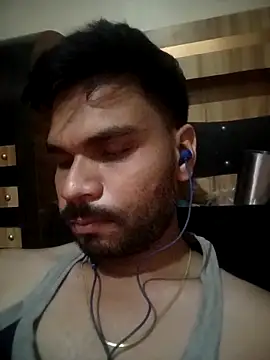 Snapshot of anjy_ chatting on 05-09-26, 05:29 anjy online show from 05-09-26, 05:29