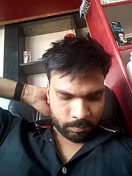 Snapshot of anjy_ chatting on 05-16-26, 06:21 anjy online show from 05-16-26, 06:21