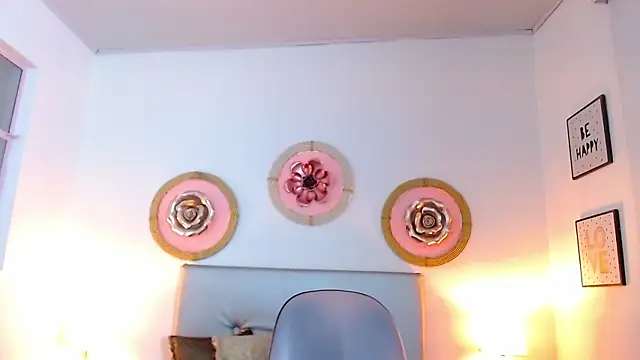 zoe hecate sexx online show from 05-16-26, 12:51
