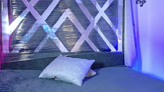 meggan 77 online show from 02-09-26, 10:36