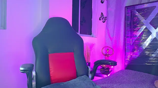 meggan 77 online show from 03-07-26, 06:21